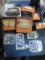 Assorted Cookware - will not ship - con 757