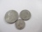 Bicentennial Coin Set - con 596