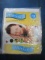 NEw Allersoft Terry Cloth Waterproof Full Size Mattress Protector - con 803