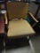 Mid-Century Jasper Seating Co Chair - will not ship - con 317