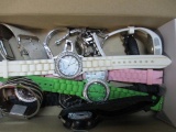 13 Watches - con 555