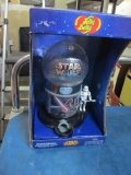 Star Wars Jelly Belly - con 163