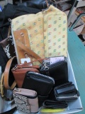 Purses and Wallets - con 757