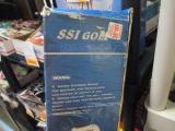 New Golf Clubs - will not ship - con 555