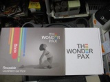 The Wonder Pax for Back - con 653