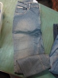 Calvin Klien Jeans Women's Size 2 - con 694