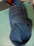 Anne Taylor Jeans Women's Size 4 - con 694
