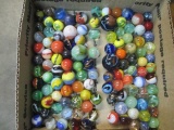 Flat Full of Vintage Marbles - con 3