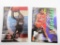 Allen Iverson Cards - con 880