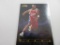 Rare 1996 All Sport Kobe Bryant Card In Magic's Uniform - con 880