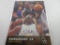 1996 Kobe Bryant Card Checklist - con 880