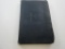 1903 Paradise Lost by John Mirton - con 620