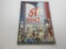 1939 New York Worlds Fair Heinz 57 Dome Brochure - con 620