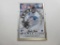 Roger Clemens Leaf Steel Card - con 880