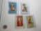 1950's Risque Playing Cards - con 346