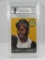 Roberto Clemente Graded Mint 10 Advertising Card - con 346