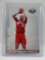 Lebaron James Topps Basketball Card - con 346