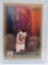 Iconic 1990 Michael Jordan Basketball Card - con 346