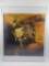 Salvador Dali Art Print - con 346