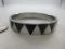 Unique Silver Bracelet - con 668