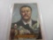 1976 Colonial Bread Teddy Roosevelt - con 346