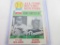 1979 Topps Hank Aaron Baseball Card - con 346