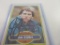 Jim Zorn Hand Signed Football Card - con 346