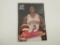 Allen Iverson Rookie Card - con 880