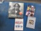 Beatles DVDs and Book - con 757
