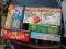 Board Games - con 987