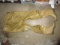 Olympia Chest Waders Size 13 - will not ship - con 817