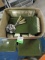 Temptations set of Lids and Utensils - 26 pcs - will not ship - con 817