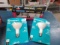 Lot of New Lightbulbs - will not ship - con 694