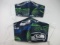 New Handmade Masks - Seattle Seahawks - con 962