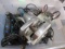 Assorted Tools - will not ship - con 987
