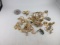 Assorted Piece Jewelry - con 668