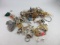 Assorted Tangled Piece Jewelry - con 668