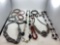 Assorted Jewelry - con 668