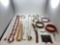 Assorted Jewelry - con 668