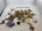 Assorted Piece Jewelry - con 668