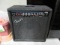 Fender Jam Guitar - Will NOT be Shipped - con 555