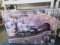 Great Land Train Set - will not ship - con 817