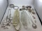 Assorted Jewelry - con 668