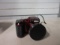 Nikon Coopix L82030x Zoom Nice Camera - con 317