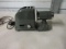 Vintage Fuji Projector With Case - Will NOT be Shipped - con 653