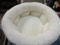 Best Friends Pet Bed 22