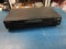 Sharp DV-710 Digital DVD Player - con 951