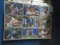 Baseball Cards Complete Set 1-669 - con 880