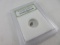 Graded Natural Smokey Quartz Gemstone - con 346