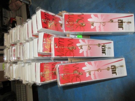 43 New Jlo Bracelets - con 817